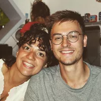 Alison Bossé's Photo