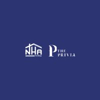 The Privia  Khang Điền's Photo