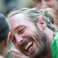 Siegfried Paulus's Photo