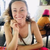 Photos de Michelle  Hjøllund Walker