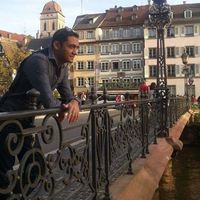 Fotos de mavrick  fighter