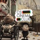 CS Cinema Club - Memoir of a Snail (2024)'s picture