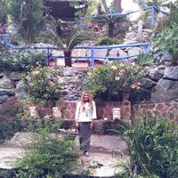 Photos de Lourdes Garcia Muñoz