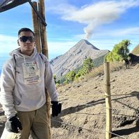 Le foto di Jose Alvarez