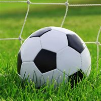 Prediksi Bola's Photo