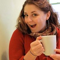 Gretl Satorius的照片