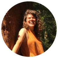 Katie Pritts的照片