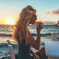 Iryna Kuznetsova的照片