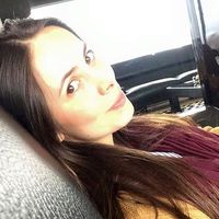 Paola Silva的照片