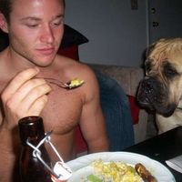 matt hettick's Photo