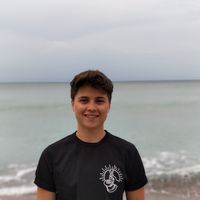 Fotos de Jenny Keller