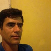 Valter Muniz's Photo