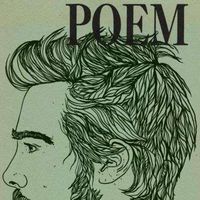 Magnus Magnusson's Photo