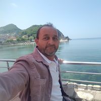 yılmaz Günter's Photo