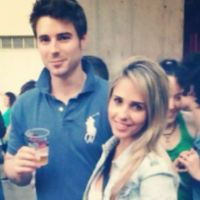 James Turner's Photo