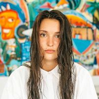 Taya Korotkova's Photo