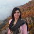 Mahya Sohrabi's Photo