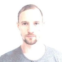 Christian K. Fraunholz的照片