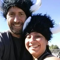 Bryan Meyers's Photo