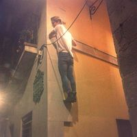 Jon Joshua Brinkmann's Photo