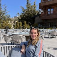 Rocio Farragut的照片