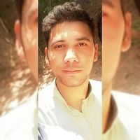 Asim Akhtar的照片