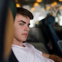 Johannes Buldmann的照片