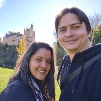 Yordan Soares's Photo