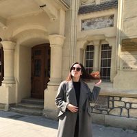 Ira Ivashchuk的照片