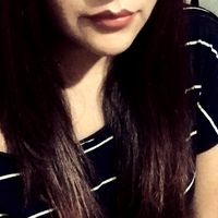 Фотографии пользователя Jazmin Torrez Casanoba