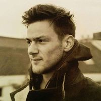 Guillaume Creyghton's Photo