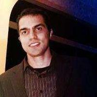 Rodrigo Vale's Photo