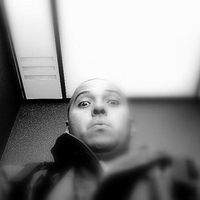 Yudi Febrianda的照片