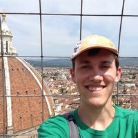 Fotos de Tyler Weststeyn