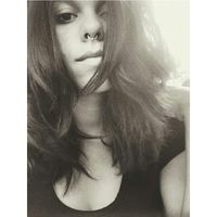 Alana Rafaela's Photo