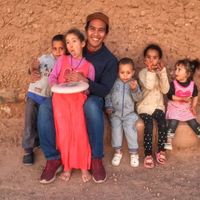 Fotos de Sapik Stockbusz