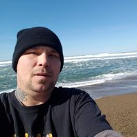 Zdjęcia użytkownika Brandon Case