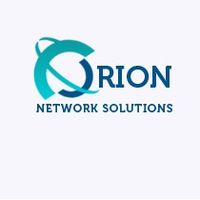 Orion Network Solutions's Photo