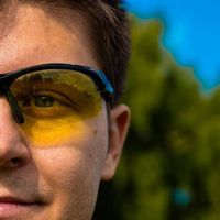 Fotos von Sergey Nogin