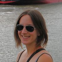 Fotos von Claire Barassi