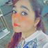 Asma badr's Photo