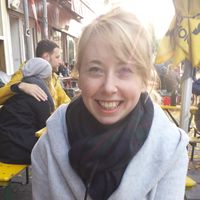 Photos de Ann-Kathrine Koerber