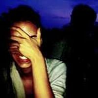 Natália Luna's Photo