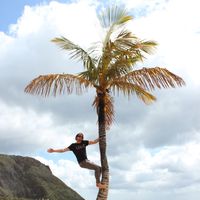 Giovanni Pignato's Photo