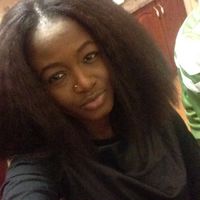 olubukola ogunbusuyi's Photo