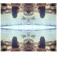 Camille Vuillequez的照片