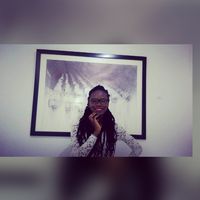 Oluwatoyin Sanni's Photo