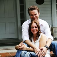 Carol Workman's Photo