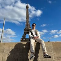 Soltan Abilgasimzada的照片