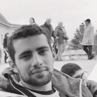 Fábio Callou's Photo